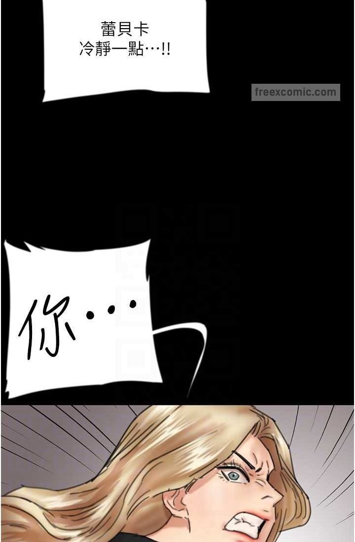 137.jpg