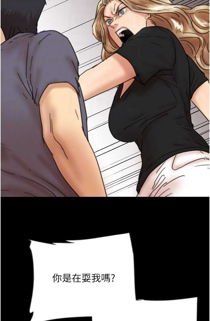 139.jpg