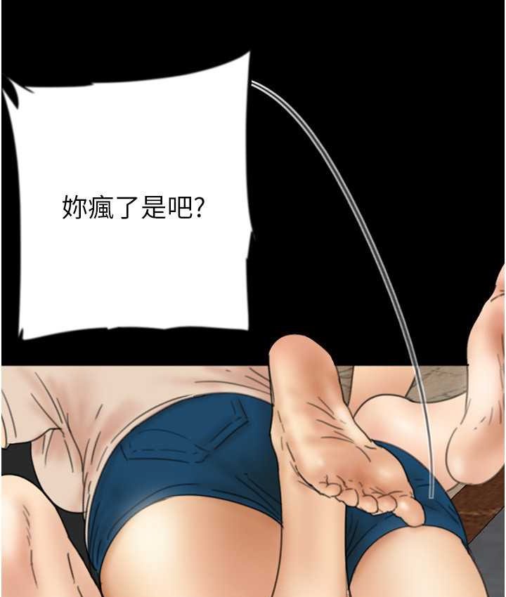 64.jpg