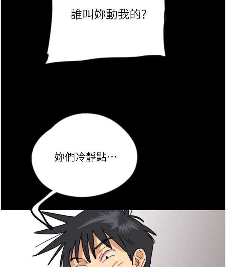66.jpg