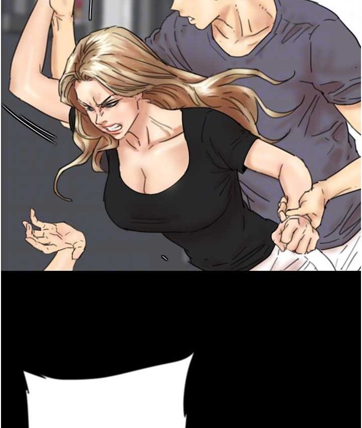 81.jpg