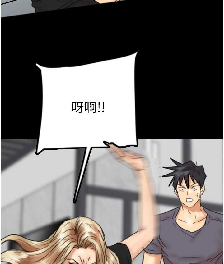 83.jpg