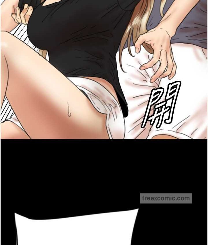 87.jpg