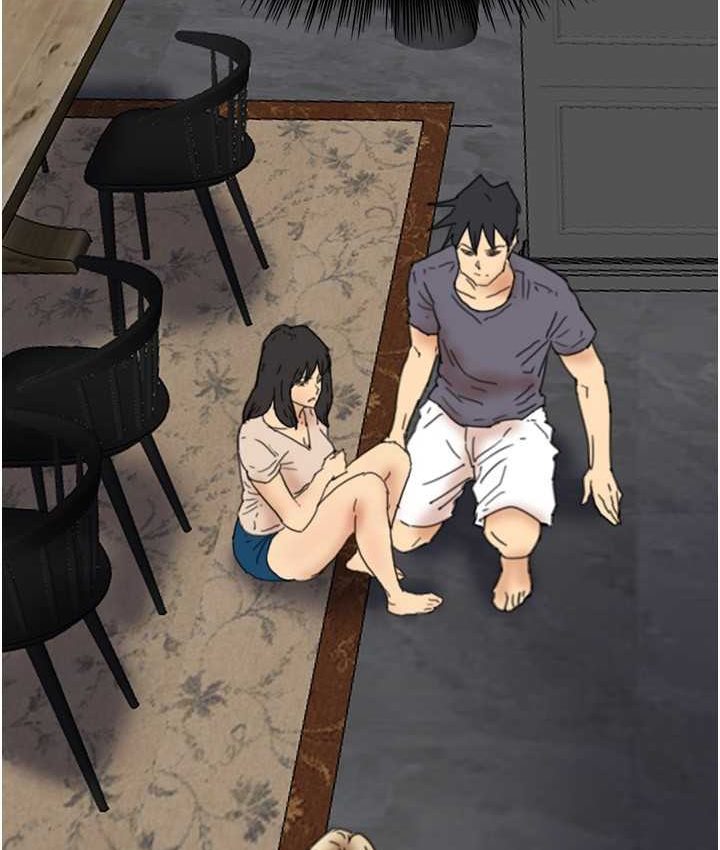 103.jpg