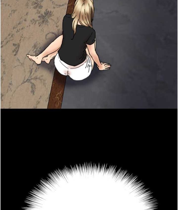 104.jpg
