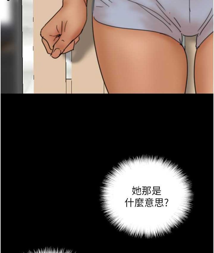 108.jpg