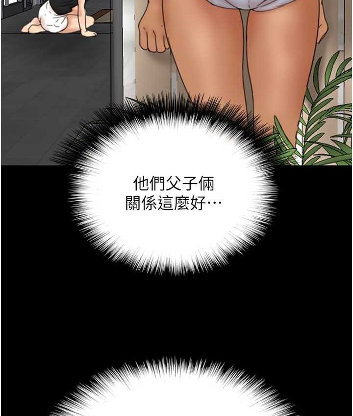 110.jpg