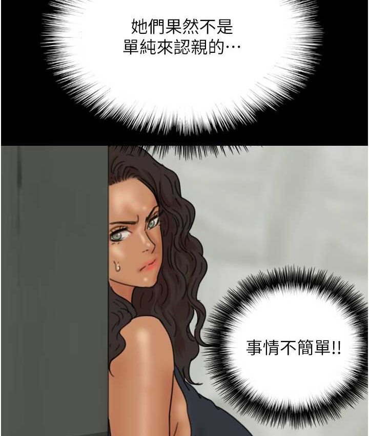 111.jpg