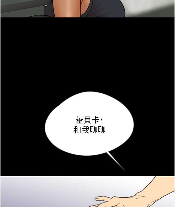 112.jpg