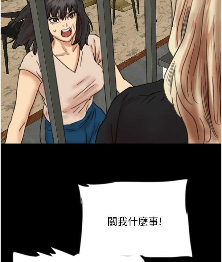 123.jpg