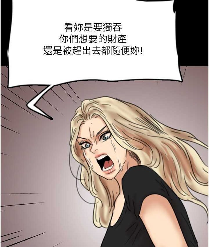 124.jpg