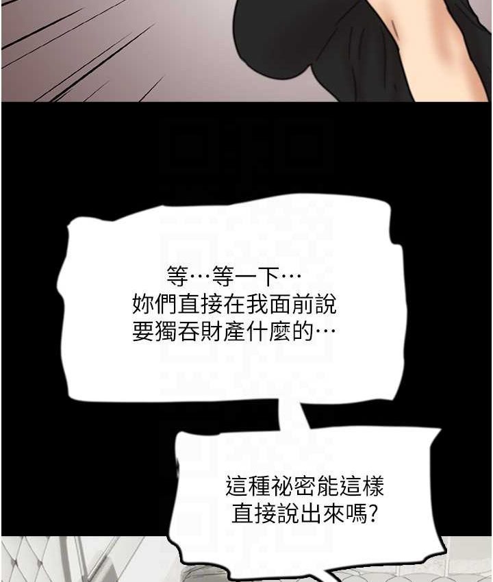 125.jpg