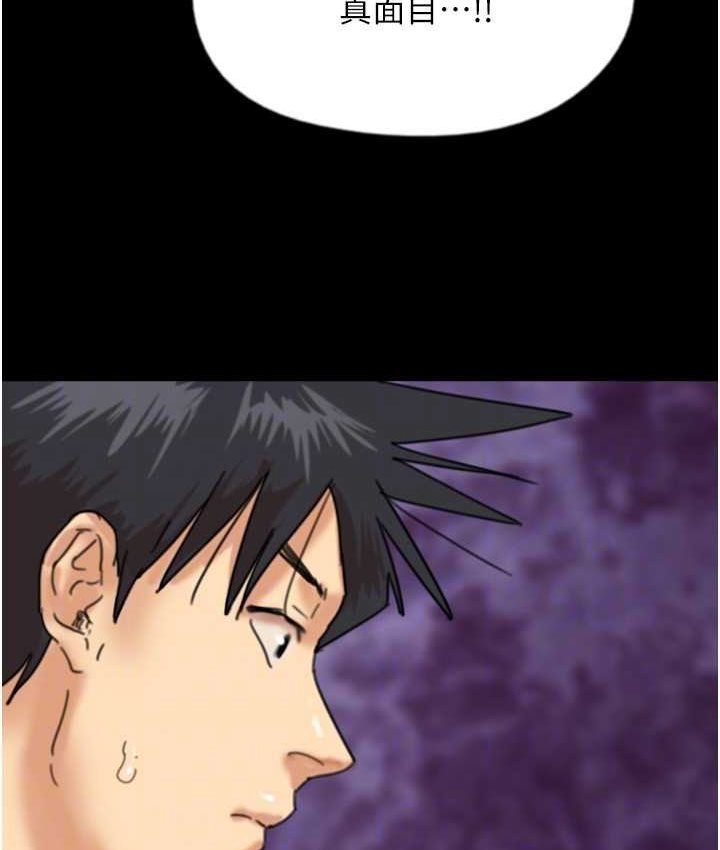 129.jpg