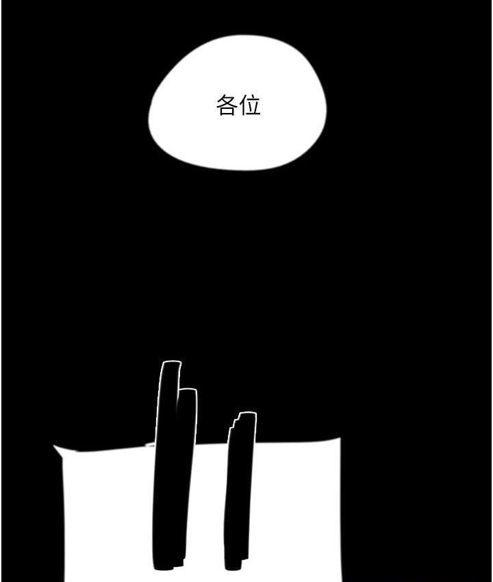 131.jpg