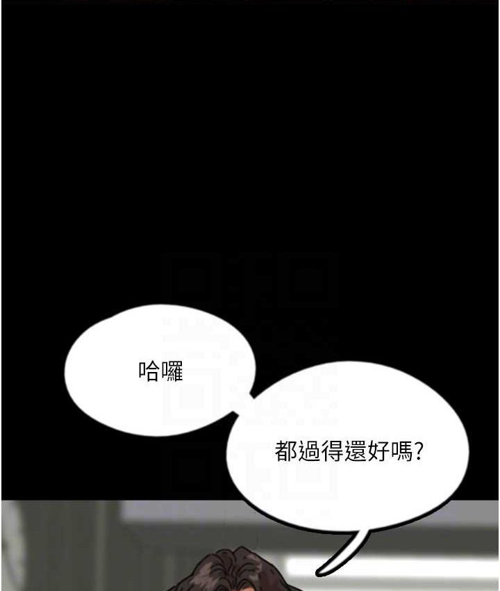 133.jpg