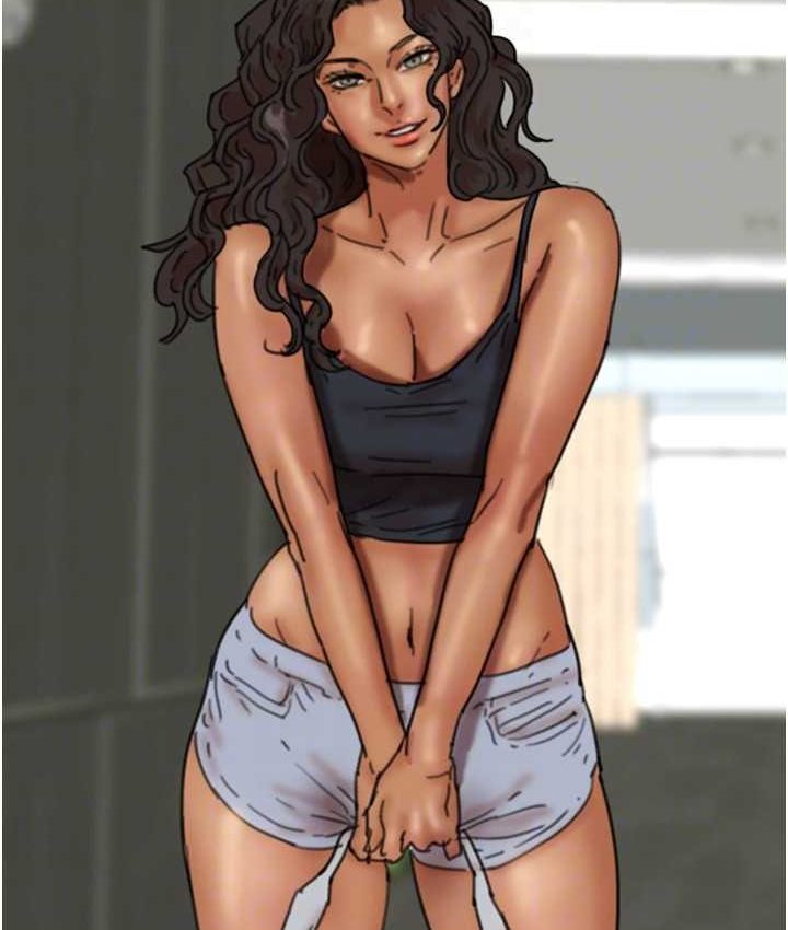 134.jpg