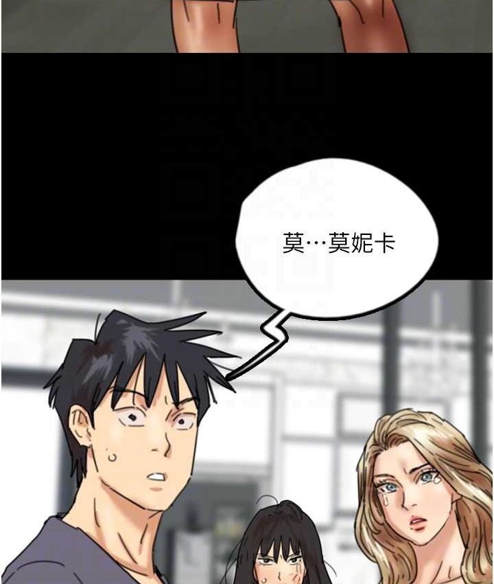 136.jpg