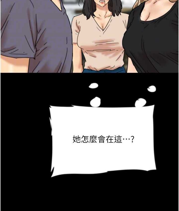 137.jpg