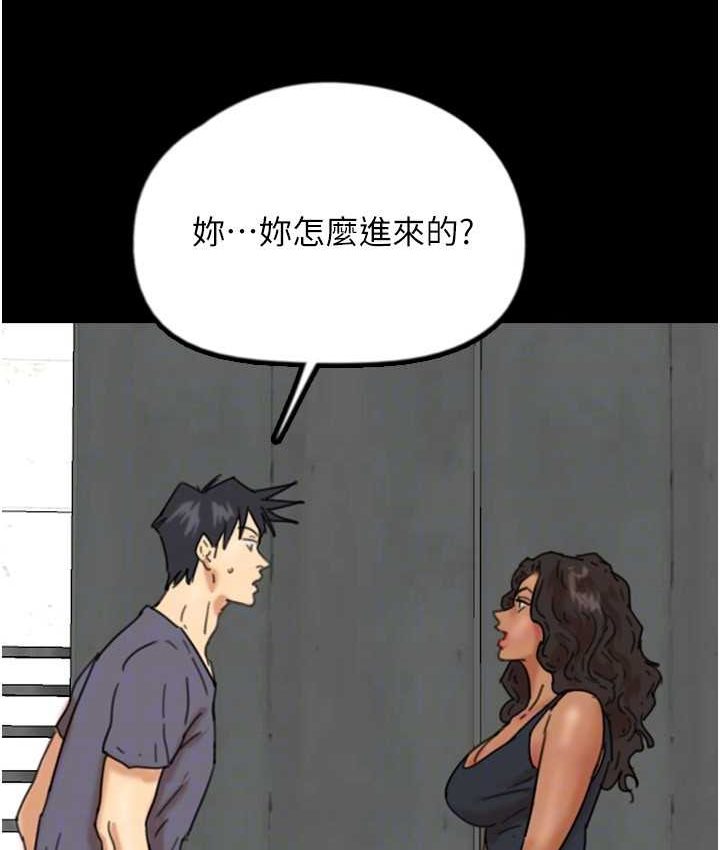 138.jpg