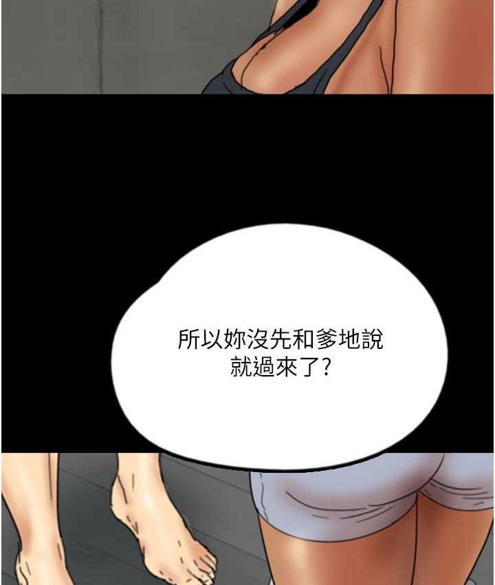 141.jpg