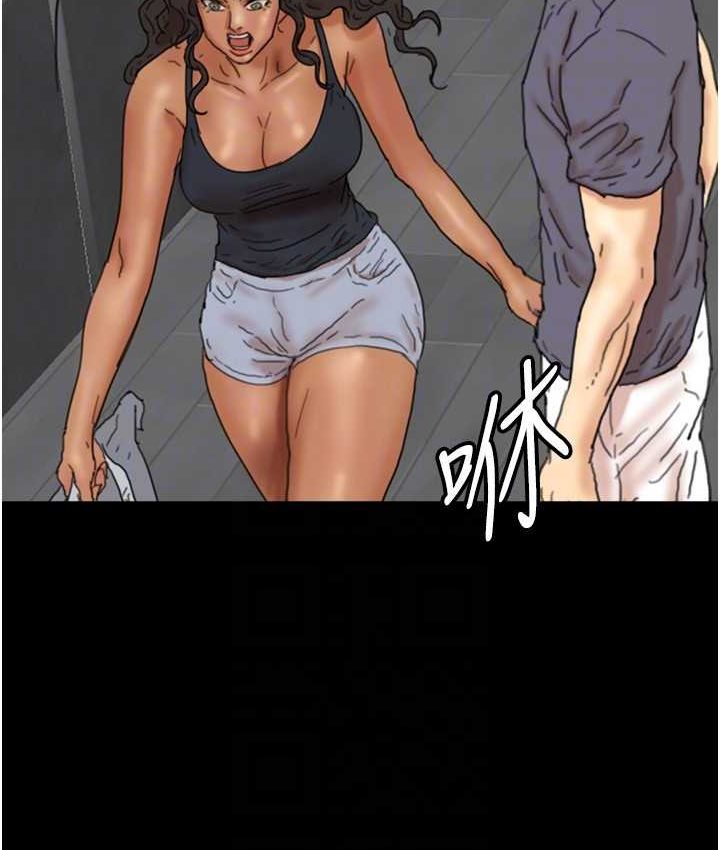 144.jpg