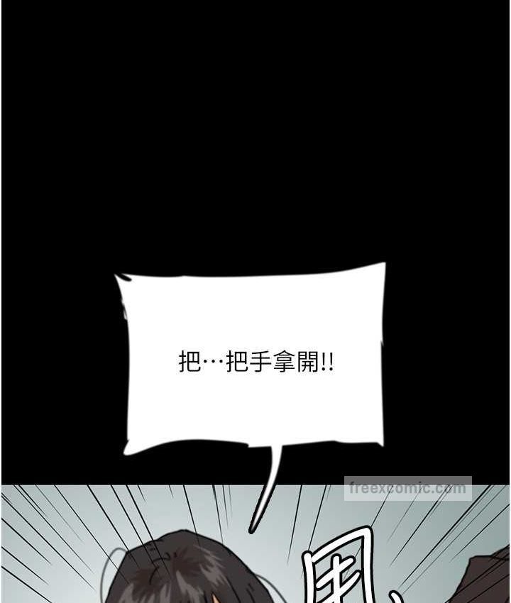 147.jpg