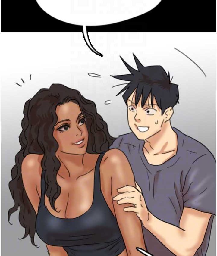 154.jpg