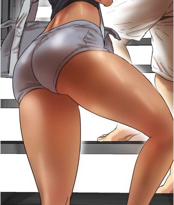 157.jpg