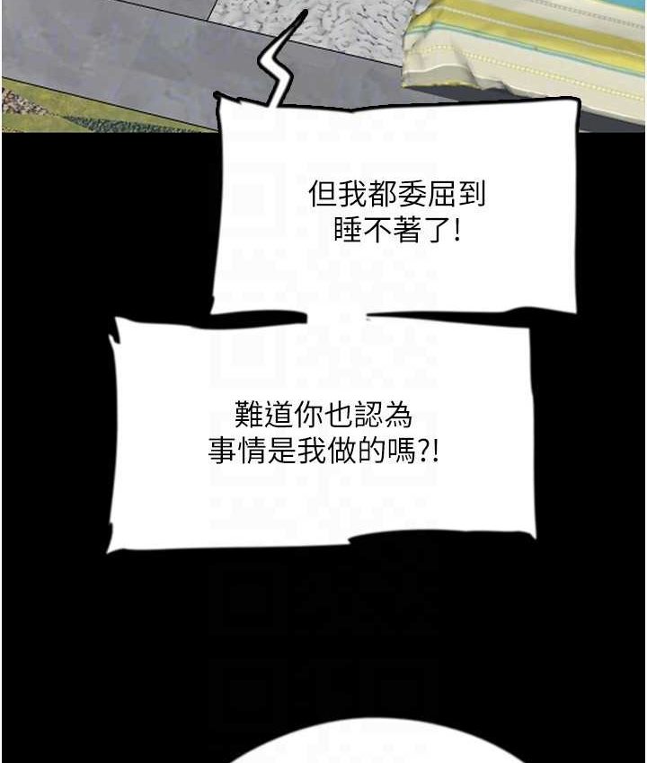162.jpg