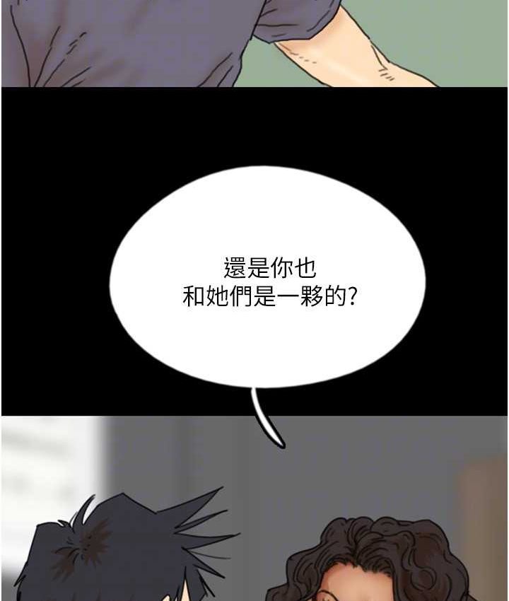 164.jpg