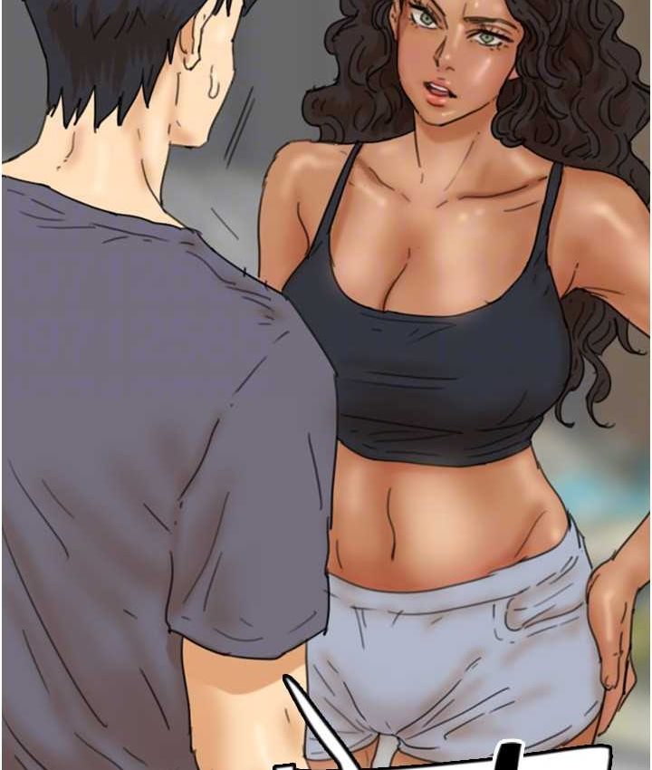 165.jpg