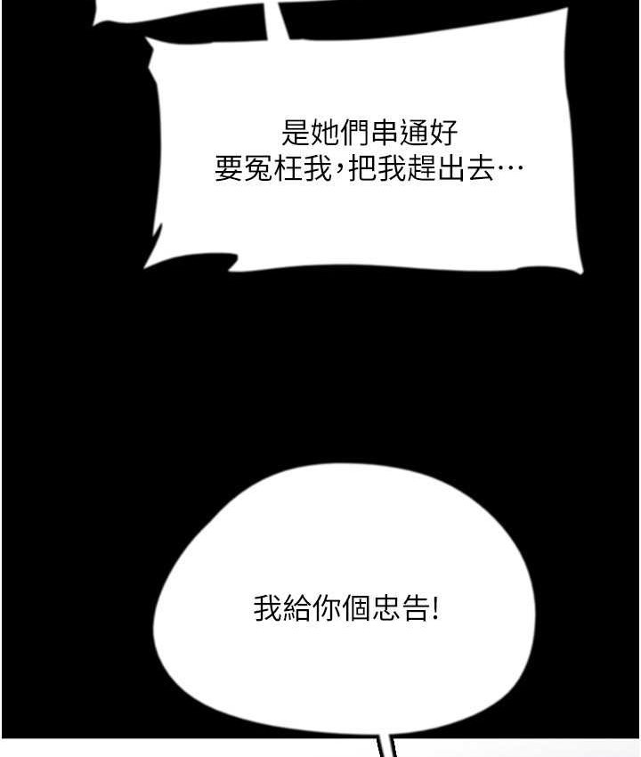 168.jpg