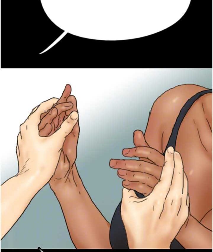 174.jpg
