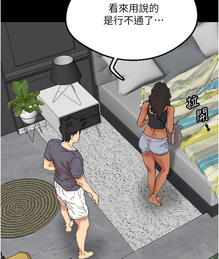176.jpg