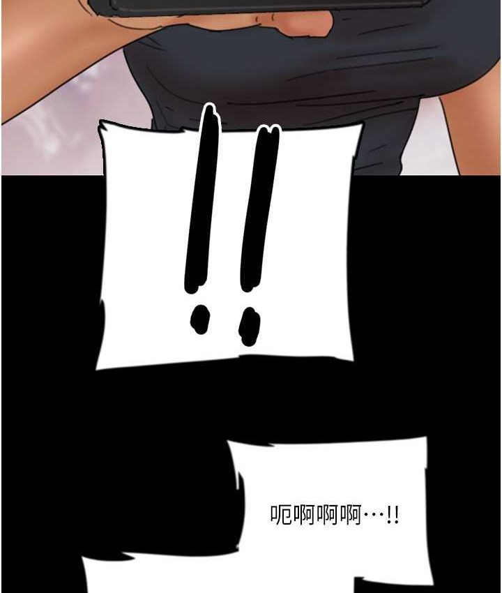 179.jpg