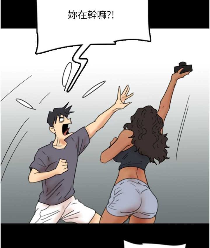 180.jpg