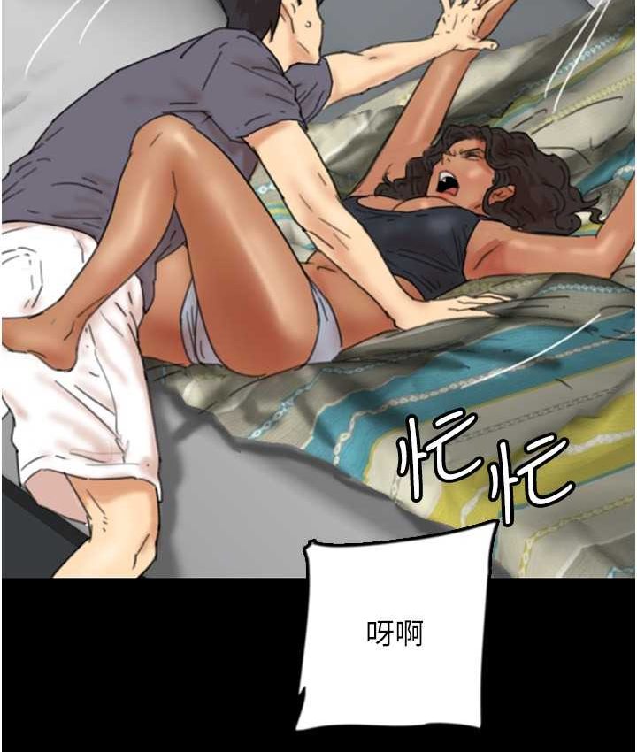 182.jpg
