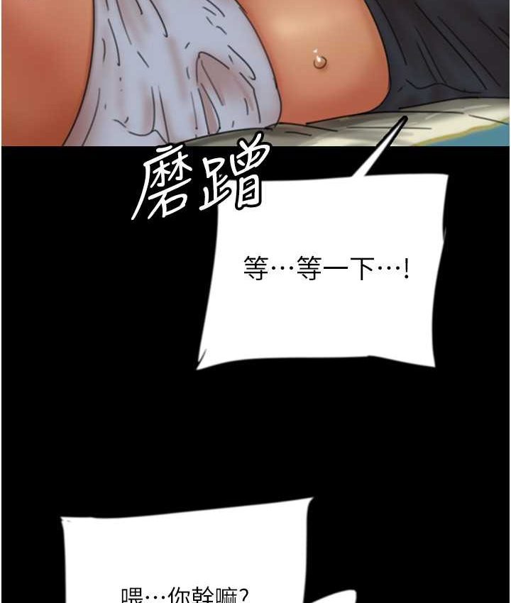184.jpg