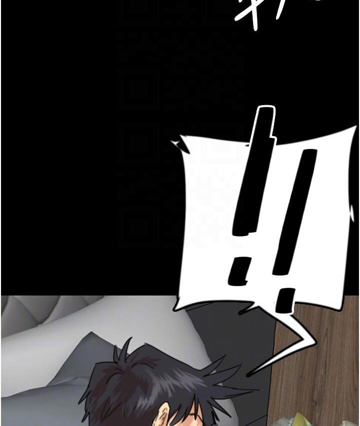 54.jpg