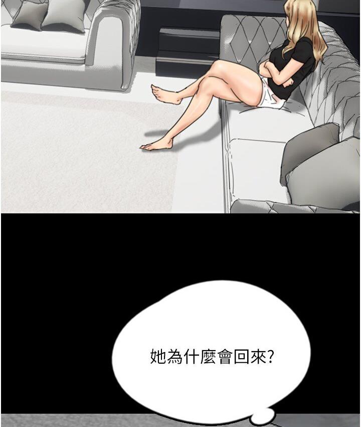 62.jpg