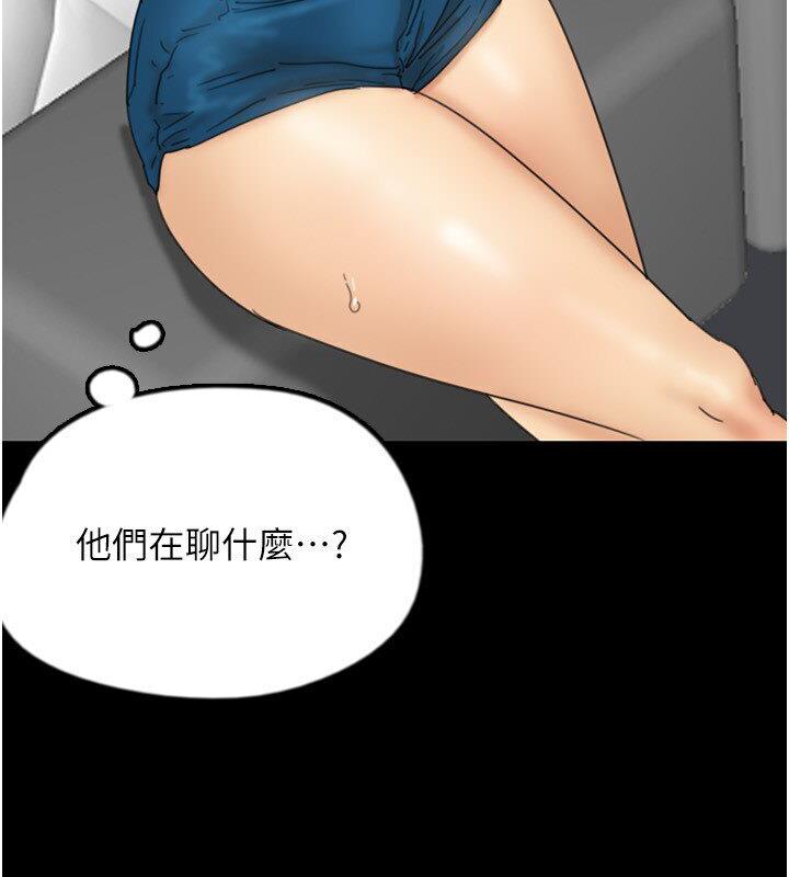 64.jpg
