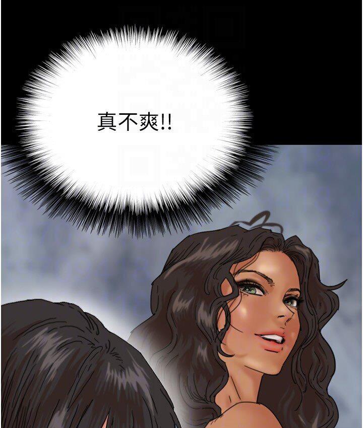 65.jpg