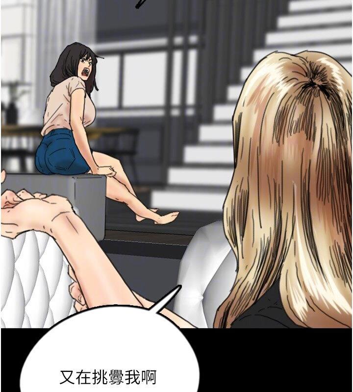 69.jpg