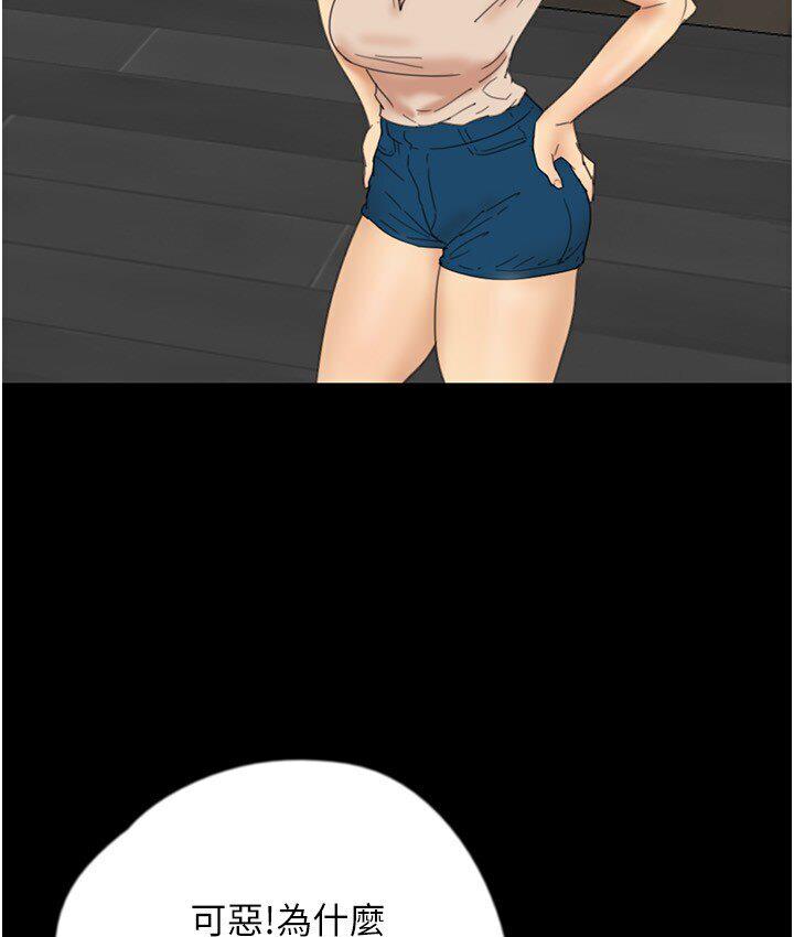 86.jpg