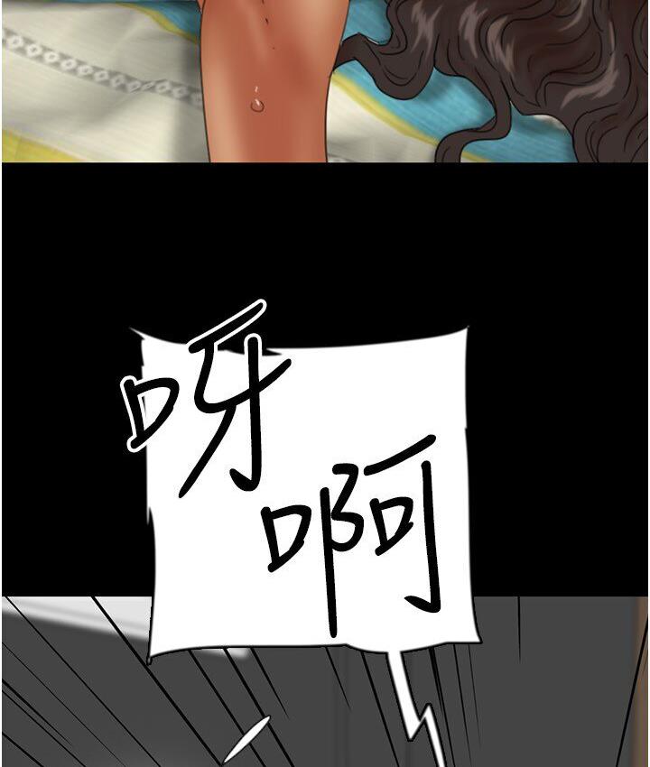 93.jpg
