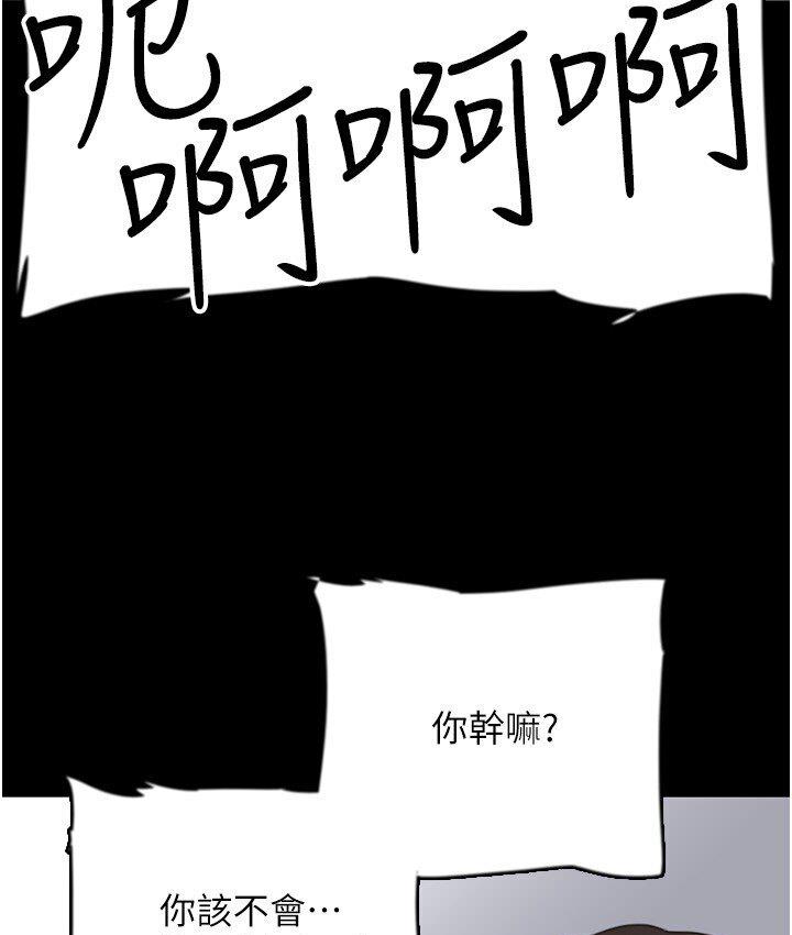 95.jpg