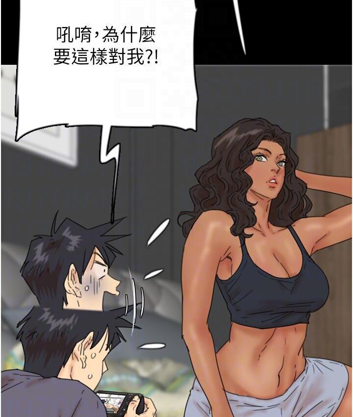 101.jpg