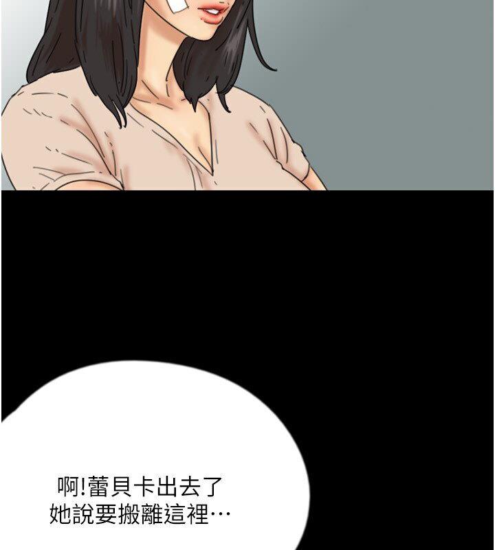 113.jpg