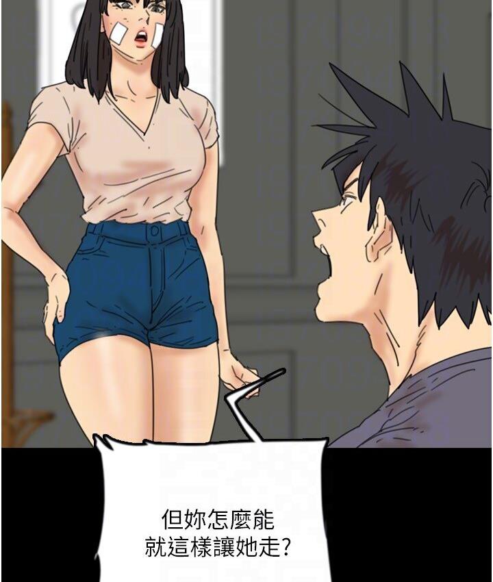 117.jpg