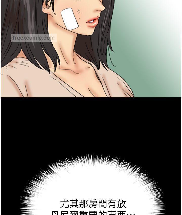 131.jpg